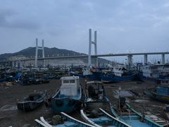 -海门岛七号餐厅