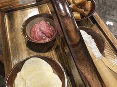 -吃皮火锅馆(苏宁店)