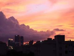 -万达影城(世茂海峡广场IMAX店)