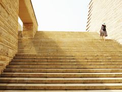 -盘龙城国家考古遗址公园