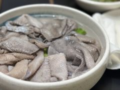 -蜀九香火锅(彩虹店)