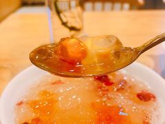 -炖物24章·顺时轻养茶(黄龙店)