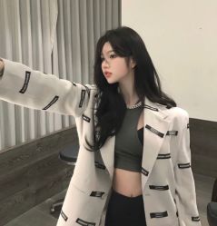 -崇尚GAVIN STYLE臻选