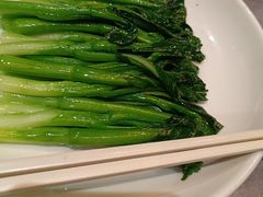 -九朝会昆曲·宴(望京店)