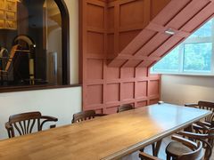 -ZAZA.CAFE.BAR