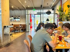 -Wagas沃歌斯(汇智店)