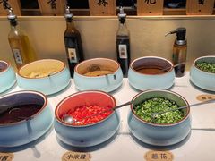 -周渝食惦酸菜鱼(青浦店)