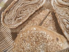 -北京老门框爆肚涮肉馆(凤城六路店)