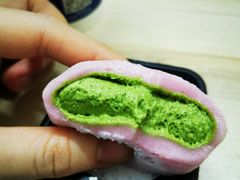 -瑞幸咖啡(丰盛町店)