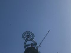 -英西峰林·洞天仙境