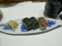 -滨千鸟之汤 海舟
