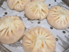 -海味当家·蒸锅海鲜(中山广场创始店)