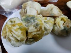 豆腐包-詹氏包记(文公路店)