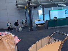 -味千拉面(广州白云机场T1西二店)