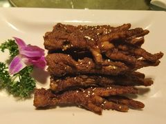 -国力仁和(凤城三路店)