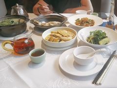 -百味馆·粤菜·湛江菜(后海花园店)