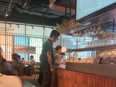 -Wagas沃歌斯(星荟中心店)