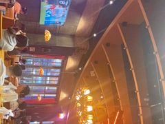 -MR.ROCKY洛奇先生RESTAURANT&BAR(宝安壹方城店)