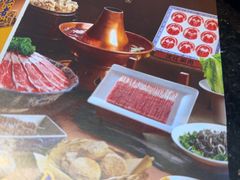 -沈辽涮肉火锅(金牛店)