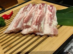 -韩罗苑(万象城店)