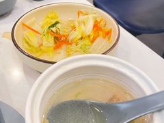-鹿港小镇(黄金店)