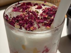 -芸山季·云南山珍菌火锅(南翔印象城MEGA店)