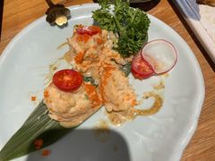 -稻前Taoki(方圆荟店)