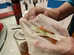 -艳阳天酒店(五里新村店)