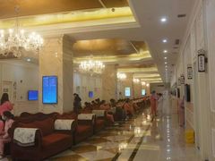 -名流健康高端体检中心·名宾门诊·健康管理