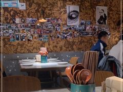 -星平鸡饭·粤菜小炒(印象城旗舰店)