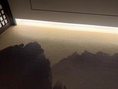 -汉仁宫·古法按摩·足道·SPA(南山中心店)
