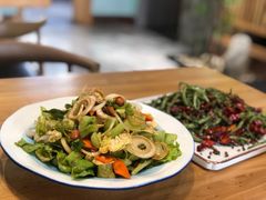 -东方肉馆(文庭雅苑店)