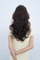 -厘里·salon