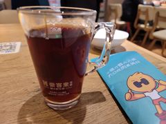 -豪客来牛排(重庆金源世纪广场1731店 )