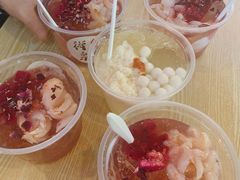 -禅泉冰粉(24城店)