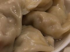 -盒马鲜生(莱蒙都会店)