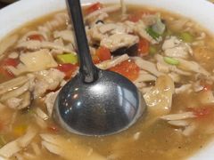 -杏花村水席楼·洛阳水席(老城十字街店)