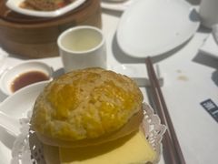 -潮福城大酒楼·潮味粤品·港式点心(湖滨北路店)