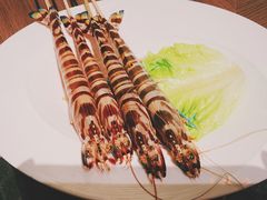 -协成海鲜火锅(海洋花园店)