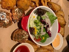 -必胜客(上海南站店)