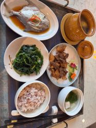 -保丽宝泰母婴护理院·月子中心·产康·中医(常州店)