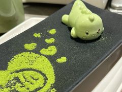 -海底捞火锅(振华广场店)