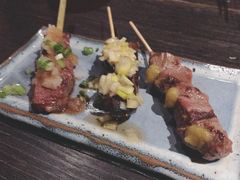 -Fukumimi·美醉堂 居酒屋(金尚店)