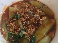 -啊马英豌豆粉