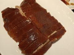 -外婆家(西溪印象城店)