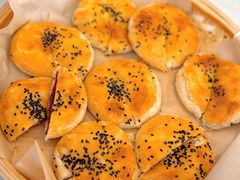 -云腾食府·云南菜