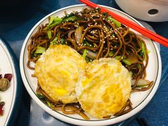 -御沪沪味园.融合菜.海鲜(斜土路店)