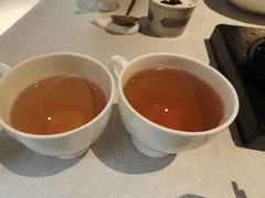-狮王府淮扬菜(夫子庙老门东店)