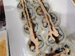 -紫霞门韩国料理烤肉(深南东路店)