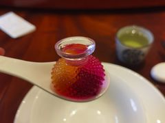 -龙庭华宴·粤菜·早茶